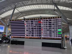 -贵阳龙洞堡国际机场-T2航站楼