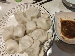 -叁拾壹克饺子·东北菜(国贸店)