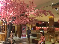 -大江户·温泉洗浴(浑南店)