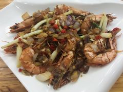 -肥仔濑尿虾(全球通总店)