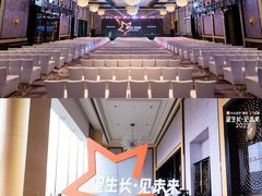 -成都银泰中心in99