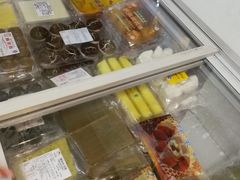 -欢姐伦教糕(北海大道北店)