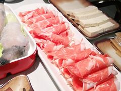 -闵四遵义羊肉粉(朝外大街店)