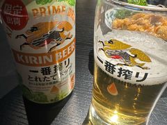 -鹤汀居酒屋•家庭料理•烧鸟酒肆(新街口店)