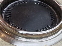 -妙香居韩国烤肉(容桂天佑城店)