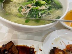 -光明邨大酒家(淮海路店)