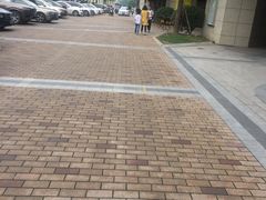 -苏宁天御商业广场