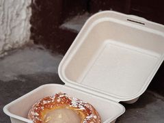 -TonTon(永康路店)