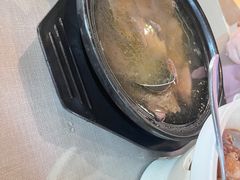 -茶油香闽南菜·花园餐厅(前埔店)