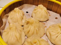 -南京人家(盛京大奥莱店)