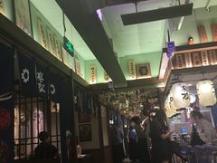 -樱宿日式和牛烧肉(五道口店)