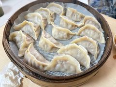 -三盛楼饭店(四流中路店)