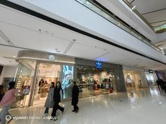 -万达广场(巴南店)