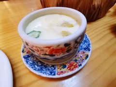 -鲔屋寿喜烧