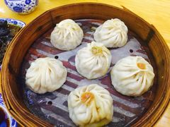 -裕兴记(东门町店)