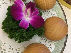 -北海渔村酒楼·粤菜海鲜点心(新华店)
