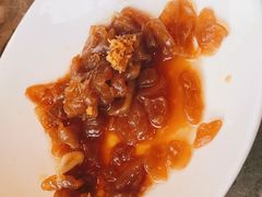 -天目湖涵田度假村