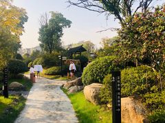 -溧阳天目湖天沐温泉