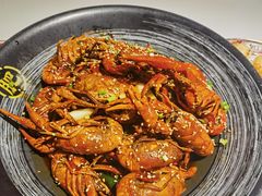 -李大嘴·湖北烧菜馆(汉阳总店)