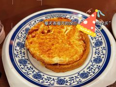 -王繁星面馆(西安熙地港店)