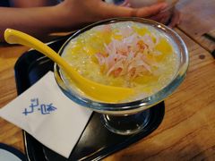 -七七家的糖水店(南湾街1号店)