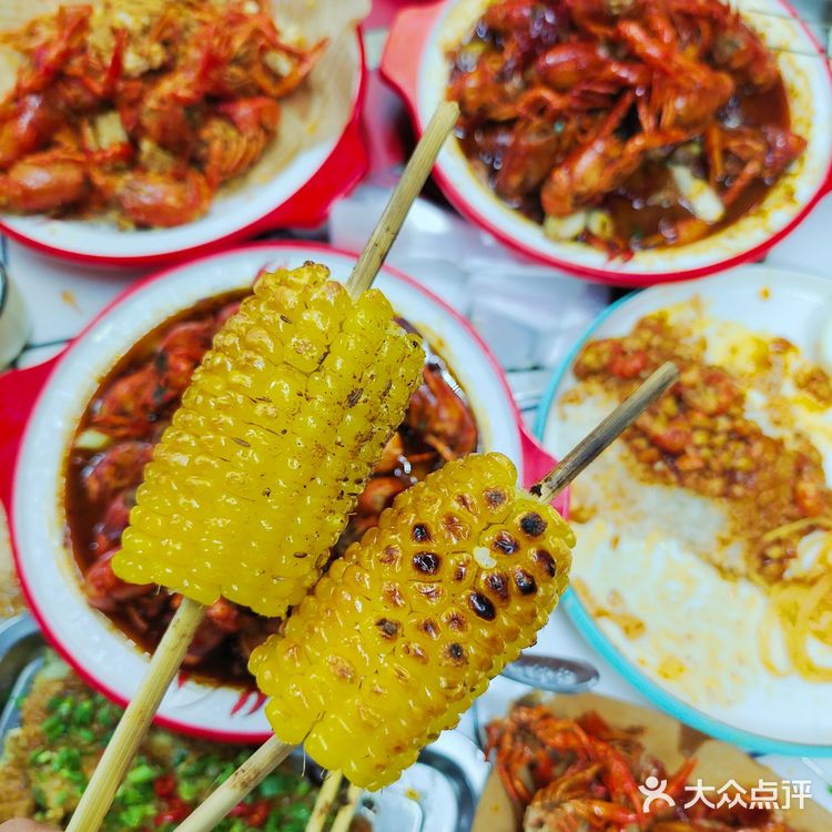 保定美食｜夏天的正确打开方式💥附薅羊毛攻略