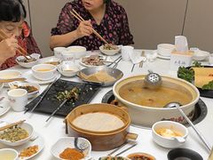 -土连锅·现熬养生汤锅(梁家巷店)