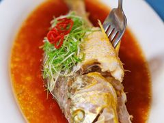 -麟1929(外滩店)