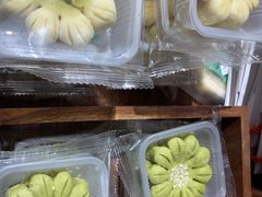 -上海嘉定喜来登酒店