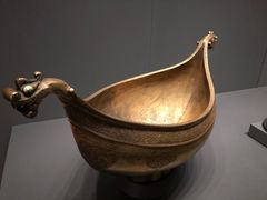 -土耳其与伊斯兰艺术博物馆