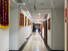 -通透堂中医·精准推拿(旗舰店)