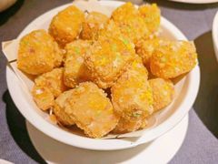 -楚禾宴·家宴(光谷大道店)