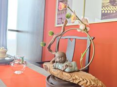 -宝燕壹号景观餐厅(龙盛国际商业广场店)