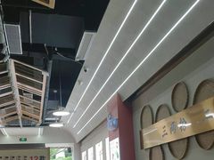 -三两粉(莲塘华润万家店)