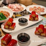 在武汉，吃到了好吃的港式茶餐厅！