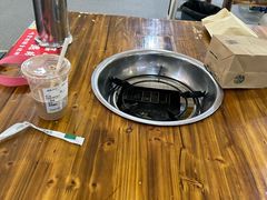 -笔记安顺夺夺粉火锅