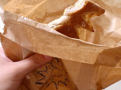 阳光全麦-Sunflour(来福士店)