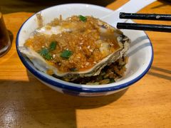 -大厨的餐厅(曾厝垵总店)