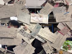 -先锋书店(五台山总店)