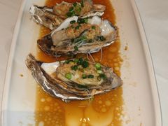 -醉辉皇原味海鲜江南菜(成都大魔方店)