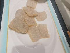 -南门四季铜锅涮肉(大屯·北苑店)