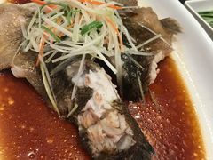-乾隆美食·本帮菜(黄河路店)