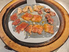 -云琴家·白族石板烧·菌锅(三十九年姐妹传承店)