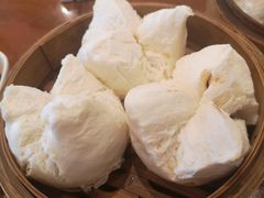 -北海金昌开元名都大酒店·四季轩中餐厅