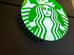-星巴克臻选(武汉经开永旺梦乐城店)