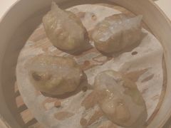 家乡蒸粉果-利苑酒家(华熙国际店)