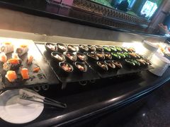 -东莞宾馆(莞城店)