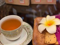 -MintsThai沁泰都市SPA·泰式按摩(公园1903店)