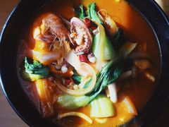 -合利屋(三元桥店)