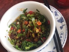 -姚记抚仙湖石锅鱼庄